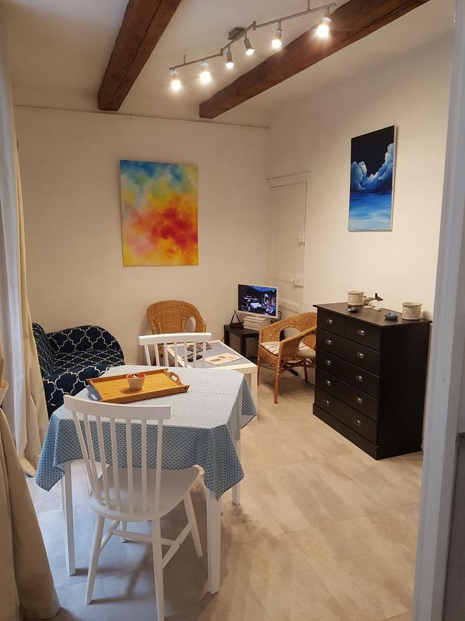 Appartement Hyper Centre *